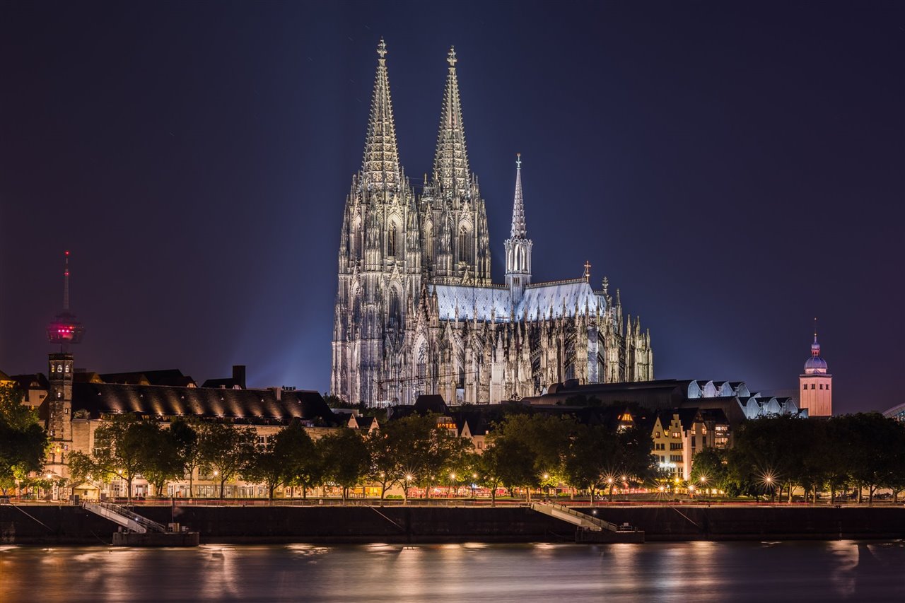 catedral_koln